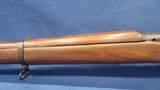 UNFIRED, REMINGTON, 1903-A3, CAL. .30-06, SER. 4766951.MFG.1943. A REALLY NICE EXAMPLE!!! - 4 of 15