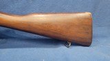 UNFIRED, REMINGTON, 1903-A3, CAL. .30-06, SER. 4766951.MFG.1943. A REALLY NICE EXAMPLE!!! - 2 of 15