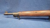UNFIRED, REMINGTON, 1903-A3, CAL. .30-06, SER. 4766951.MFG.1943. A REALLY NICE EXAMPLE!!! - 5 of 15