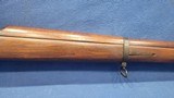 UNFIRED, REMINGTON, 1903-A3, CAL. .30-06, SER. 4766951.MFG.1943. A REALLY NICE EXAMPLE!!! - 9 of 15