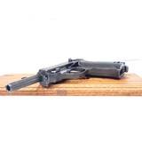 SUPER, WALTHER P-38 (AC/43), CAL 9MM, SER. 1757b - 12 of 14