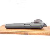 AWESOME REMINGTON RAND U.S. 1911 A-1, CAL. .45 acp. SER. 2424378.  - 11 of 12
