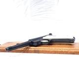 AWESOME, BILL RUGER NRA COMMORATIVE, MK II, CAL. 22 LR, SER. # NRA 00209.  - 14 of 16