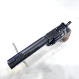 WOW, RUGER SINGLE SIX CONVERTABLE, CAL,  .22LR/.22 MAGNUM - 11 of 12