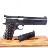 AWESOME, CLARK COMPETITION .45ACP AUTO. . SER 312701. ***Price Reduced*** - 6 of 13