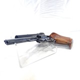 TROPHY TAKER SMITH & WESSON  Mdl. 19-3, Cal. .357 Mag. SER. 2K10538 - 12 of 14