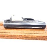 PRISTINE BROWNING , MDL.  1906, CAL. .25 ACP. SER. 1054662, MFG. BELGIUM 1955. - 10 of 13