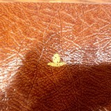 PRISTINE BROWNING , MDL.  1906, CAL. .25 ACP. SER. 1054662, MFG. BELGIUM 1955. - 13 of 13