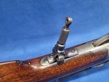 OUTSTANDING MARLIN 1893, TAKE DOWN, CAL. .30-30-, SER. 220276, 26" BARREL, MFG.1901. 122-YEAR-OLD SPECIAL ORDER!!! - 14 of 17