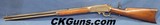 OUTSTANDING MARLIN 1893, TAKE DOWN, CAL. .30-30-, SER. 220276, 26" BARREL, MFG.1901. 122-YEAR-OLD SPECIAL ORDER!!! - 1 of 17