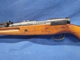 JAPANESE TYPE 99 CAL. 7.7, SER. 19116. REALLY GREAT CONDITION!!! - 3 of 18