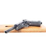 AWESOME MAUSER P-38 (BYF/43), CAL 9MM, SER. 4212p. - 14 of 14