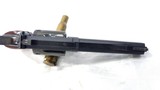 FLAWLESS, SMITH & WESSON  MDL. 19-4, CAL. .357 , 4" BARREL, SER. 59K4754. - 7 of 11