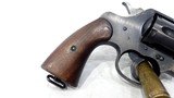 Awesome COLT U.S.1917
***Price Drastically Reduced*** - 9 of 15