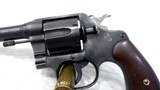 Awesome COLT U.S.1917
***Price Drastically Reduced*** - 4 of 15