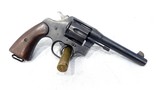 Awesome COLT U.S.1917
***Price Drastically Reduced*** - 6 of 15