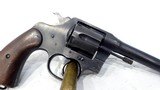 Awesome COLT U.S.1917
***Price Drastically Reduced*** - 8 of 15