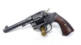 Awesome COLT U.S.1917
***Price Drastically Reduced*** - 2 of 15