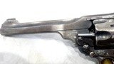 SURPRISING WEBLEY MK. VI, CAL. .455, SER. 325634, MFG. 1917.  - 2 of 13