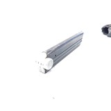 AWESOME, KRIEGSMARINE MAUSER LUGER P-08, S/42, CAL. 9MM, SER. 913 e.  MFG. 1937. - 15 of 15