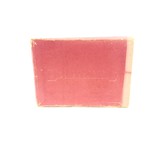 VIRGINAL, BROWNING "BABY" CAL 25 ACP,  SER. 206437, BELGIAN MFG. 1965.  - 9 of 10