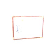 VIRGINAL, BROWNING "BABY" CAL 25 ACP,  SER. 206437, BELGIAN MFG. 1965.  - 10 of 10