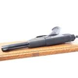 RARE HIGH STANDARD, MDL. G-380 Cal. .380 acp. SER. 3767. - 12 of 13