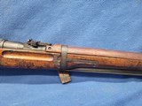 PERFECT MUM, JAPANESE TYPE 44 CAL. 6.5mm, SER 9123. SCARCE CAPTURED CAVALRY CARBINE!!!! - 4 of 18