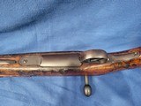 PERFECT MUM, JAPANESE TYPE 44 CAL. 6.5mm, SER 9123. SCARCE CAPTURED CAVALRY CARBINE!!!! - 14 of 18