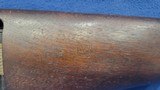LOVELY WINCHESTER U.S. M1 CARBINE , CAL. .30 CARBINE, SER. 1090306. MFG. 1942. - 10 of 18