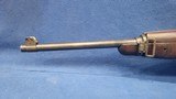 LOVELY WINCHESTER U.S. M1 CARBINE , CAL. .30 CARBINE, SER. 1090306. MFG. 1942. - 7 of 18