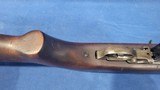 LOVELY WINCHESTER U.S. M1 CARBINE , CAL. .30 CARBINE, SER. 1090306. MFG. 1942. - 17 of 18