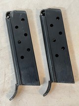 FANTASTIC RIG, NAZI FEMARU MDL. 37M, 