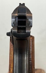 FANTASTIC RIG, NAZI FEMARU MDL. 37M, 