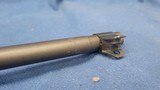GREAT, U. S. M1A1 INLAND PARATROOPER CARBINE CAL. .30 CARB. , SER. 5016677, .GREAT CONDITION!! - 5 of 15