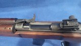 GREAT, U. S. M1A1 INLAND PARATROOPER CARBINE CAL. .30 CARB. , SER. 5016677, .GREAT CONDITION!! - 12 of 15