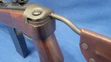 GREAT, U. S. M1A1 INLAND PARATROOPER CARBINE CAL. .30 CARB. , SER. 5016677, .GREAT CONDITION!! - 13 of 15