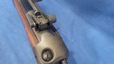 GREAT, U. S. M1A1 INLAND PARATROOPER CARBINE CAL. .30 CARB. , SER. 5016677, .GREAT CONDITION!! - 11 of 15