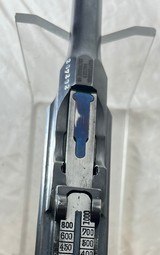 UNREAL, MAUSER C-96.RIG. CAL. .30, MAUSER, SER. 267202, MFG 1915-16, WARTIME/COMMERCIAL BEAUTY!!! - 7 of 14