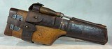 UNREAL, MAUSER C-96.RIG. CAL. .30, MAUSER, SER. 267202, MFG 1915-16, WARTIME/COMMERCIAL BEAUTY!!! - 8 of 14