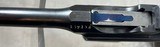 UNREAL, MAUSER C-96.RIG. CAL. .30, MAUSER, SER. 267202, MFG 1915-16, WARTIME/COMMERCIAL BEAUTY!!! - 6 of 14