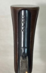 MINTY HARRINGTON AND RICHARDSON MDL. 999, , 6