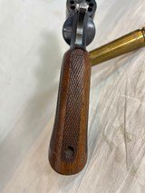 MINTY HARRINGTON AND RICHARDSON MDL. 999, , 6