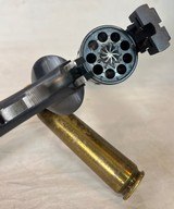 MINTY HARRINGTON AND RICHARDSON MDL. 999, , 6