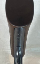 MINTY HARRINGTON AND RICHARDSON MDL. 999, , 6