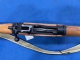 UNISSUED ENFIELD NO. 4 MK 2. CAL. .303 - 3 of 5