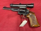 Awesome Smith & Wesson Model 19-3 ***Price Reduced*** - 5 of 5
