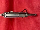 GREAT, WALTHER P-38- (AC/43) - 4 of 5