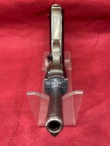 GREAT, WALTHER P-38- (AC/43) - 5 of 5