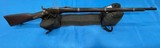 SCARCE, SPENCER MDL.1865 RIFLE - 1 of 5